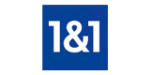 1&1