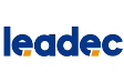 Leadec FM BV & Co. KG