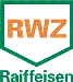Raiffeisen Waren-Zentrale Rhein-Main AG