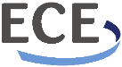 ECE