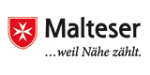 Malteser in Deutschland