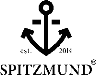 Spitzmund GmbH