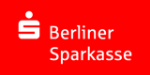 Berliner Sparkasse
