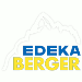 EDEKA Berger