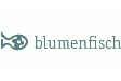 VIA Blumenfisch gemeinn&uuml;tzige GmbH