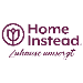 Zuhause umsorgt - Betreuungsdienste Haller GmbH