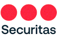 SECURITAS Personalmanagement GmbH