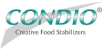 CONDIO GmbH