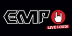 E.M.P. Merchandising Handelsges. mbH (Ein Unternehmen der Warner Music Group)