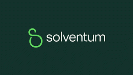 Solventum GmbH