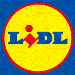 Lidl Gera Betrieb