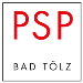 PSP GmbH Steuerberatungsgesellschaft