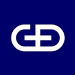 Giesecke+Devrient GmbH
