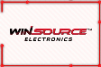 WIN SOURCE ELECTRONICS GmbH