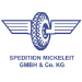 Spedition Mickeleit GmbH & Co. KG