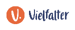 Vielfalter gGmbH