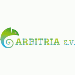 Arbitria e.V.