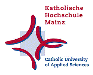Katholische Hochschule Mainz