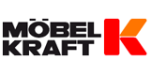 Möbel Kraft AG