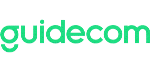 GuideCom AG