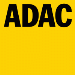 ADAC Dienstleistungs-Center GmbH