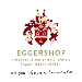 Eggershof