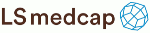 LS medcap GmbH