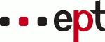 ept GmbH