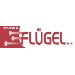 Flügel GmbH