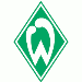 SV Werder Bremen GmbH & Co KG aA