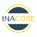 INACORE GmbH
