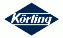 Körting Hannover GmbH