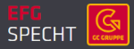 EFG Specht KG
