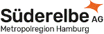 Süderelbe AG