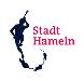 Stadt Hameln