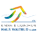 Haus Waltrud GmbH