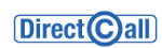 Direct Call GmbH