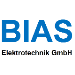 Bias Elektrotechnik GmbH