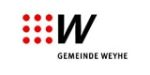 Gemeinde Weyhe