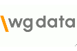 WG-DATA GmbH