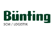 B&uuml;nting SCM / Logistik GmbH & Co. KG