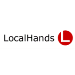 LocalHands GmbH
