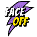 Face Off GmbH