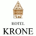 Hotel Krone Oettingen