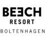 Beech Resort Boltenhagen - Wei&szlig;e Wiek Feriendorf GmbH
