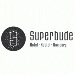 Superbude Altona Paradise