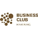 Business Club Hamburg GmbH