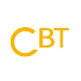 CBT Bonn MVZ GmbH