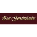 Restaurant Zur Gerichtslaube