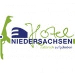 Hotel Niedersachsen